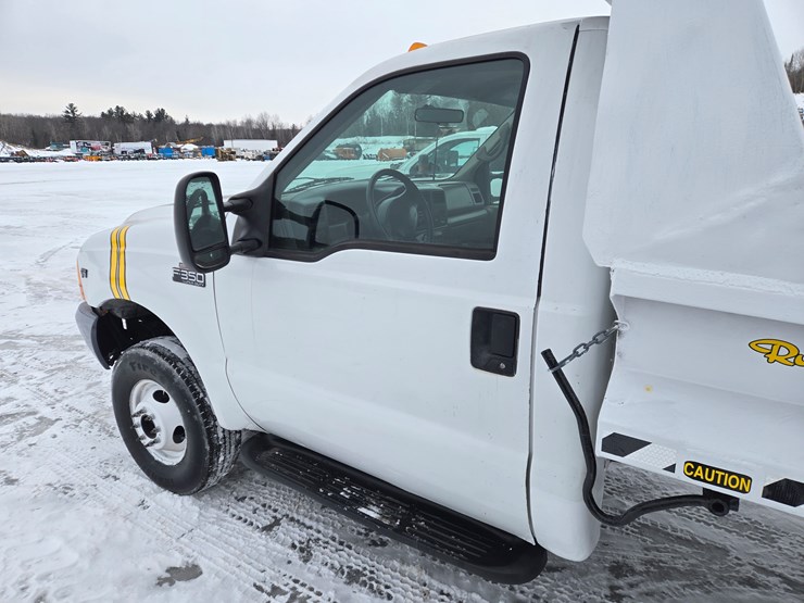 2001-ford-f350-image-22