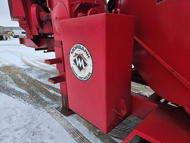 1994-massey-ferguson-8-image-31