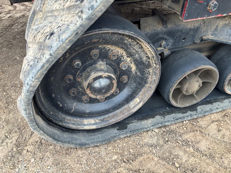 #2454-•-case-steiger-9380-quad-trac-tractor-image-69