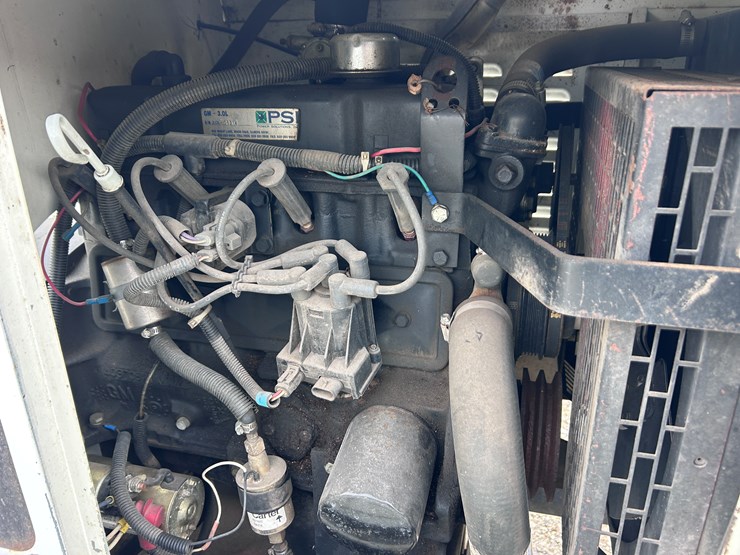 #1687-•-american-road-machinery-towable-leaf-vac-image-28