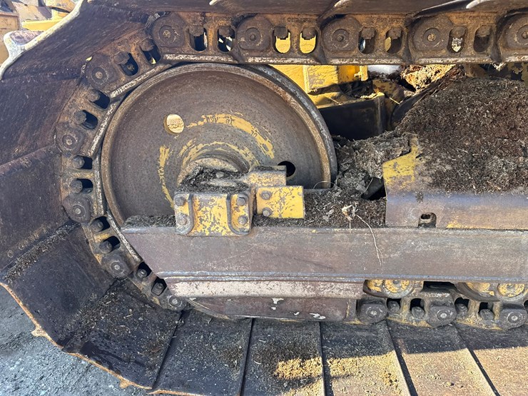 caterpillar-d5g-lgp-image-47