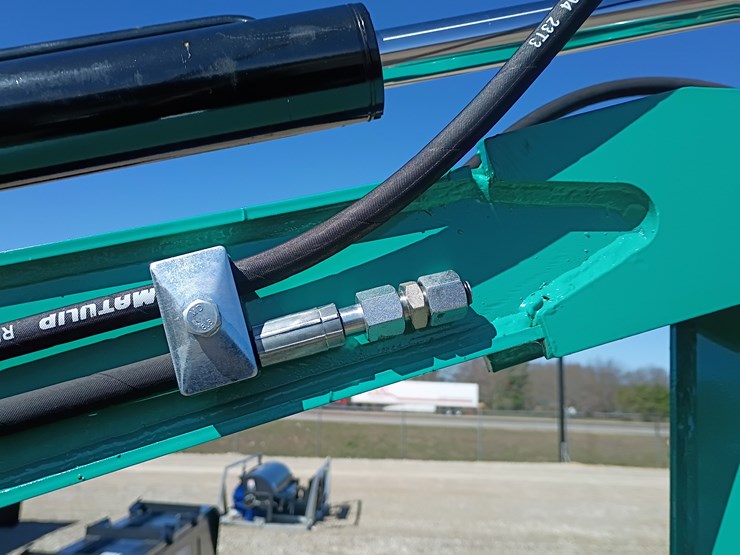 2026-cfg-industry-mh12rx-image-19