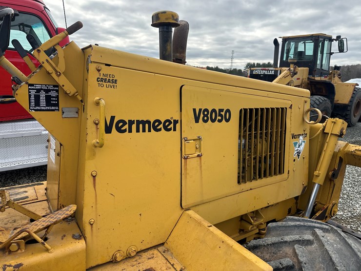 vermeer-v8050-image-13