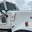 2004-kenworth-w900-image-18
