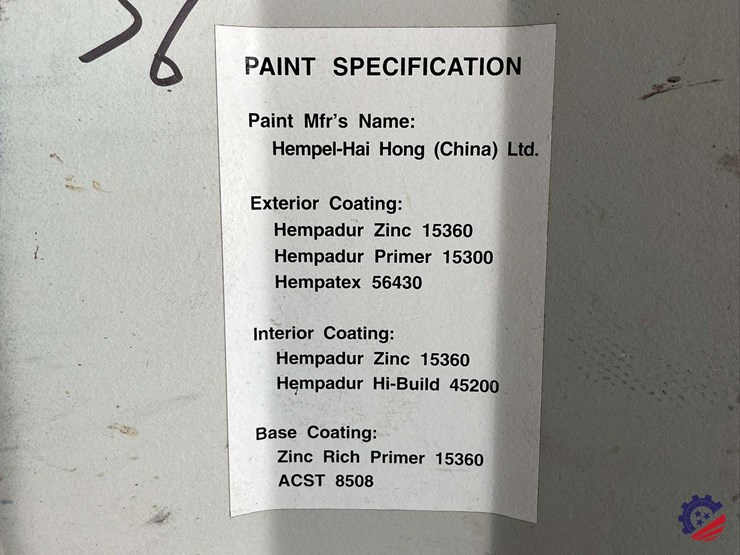 2007-cimc-container-image-39