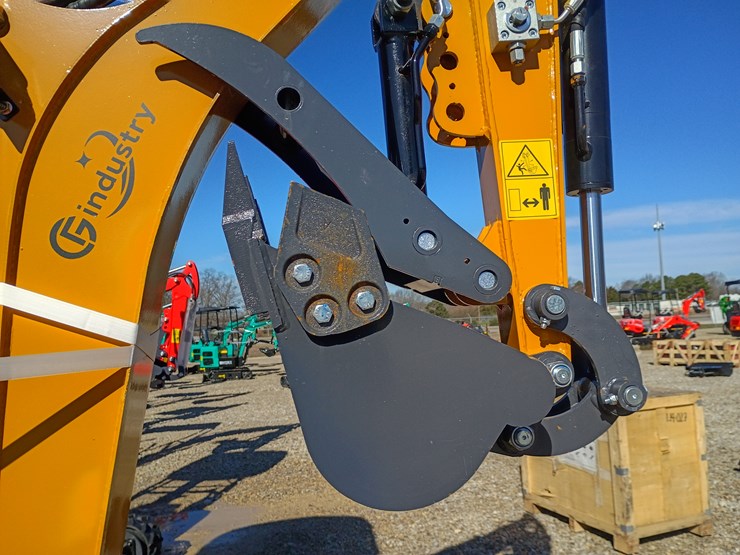 2026-cfg-industry-qk20r-image-19