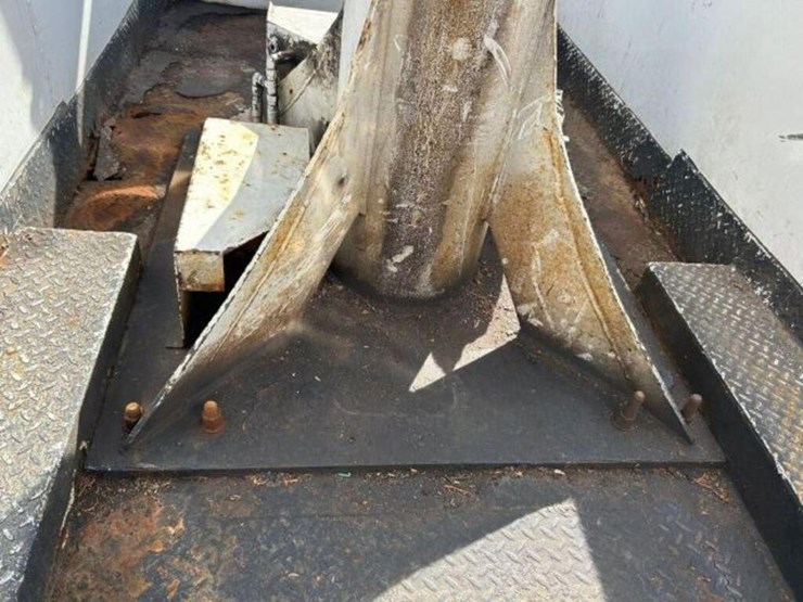 1997-ford-f800-image-60