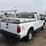 2011-ford-f250-image-3