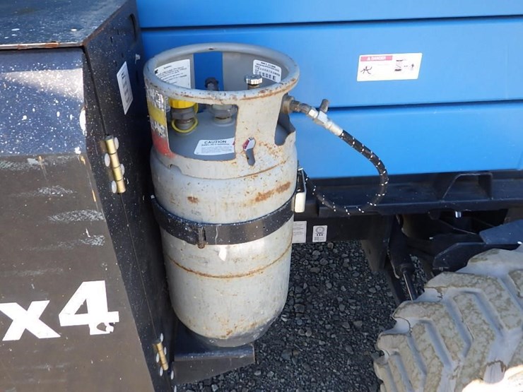 2017-genie-gs3390rt-image-19