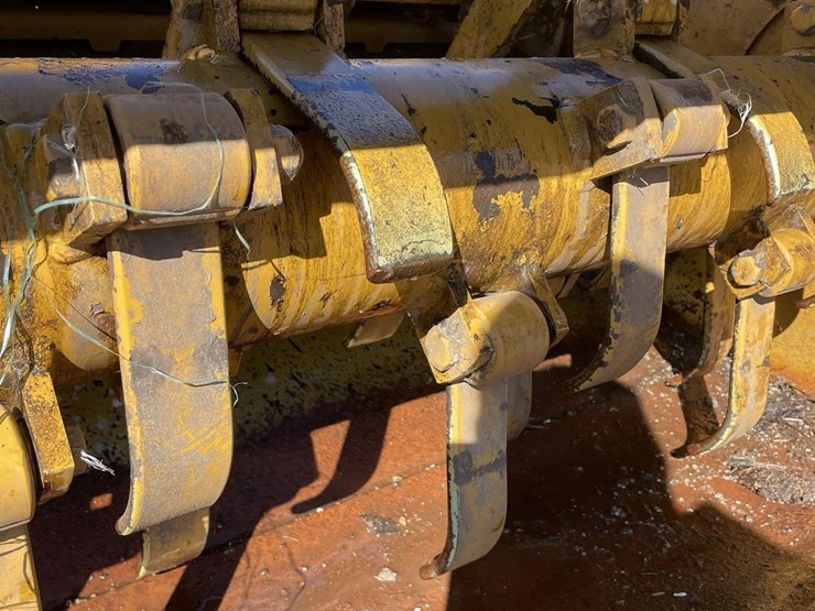 haybuster-2660-image-8