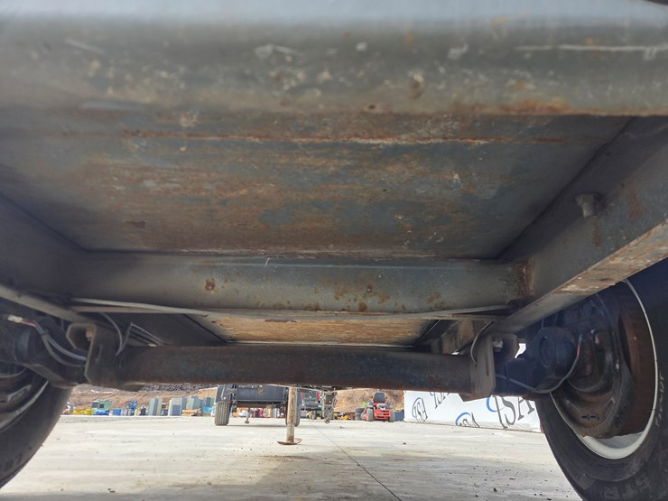 wacker-neuson-g50-image-30