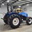 new-holland-tn75a-image-3