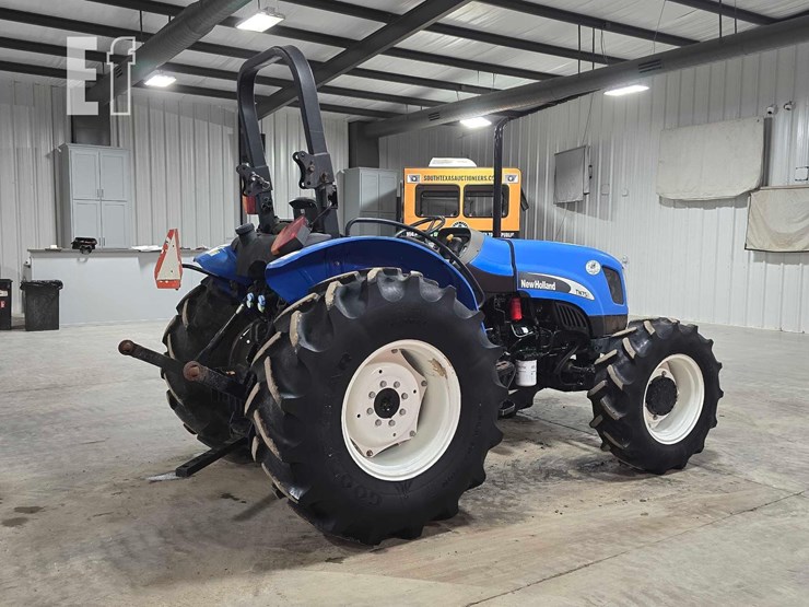 new-holland-tn75a-image-3