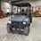 2019-club-car-carryall-1700-image-39