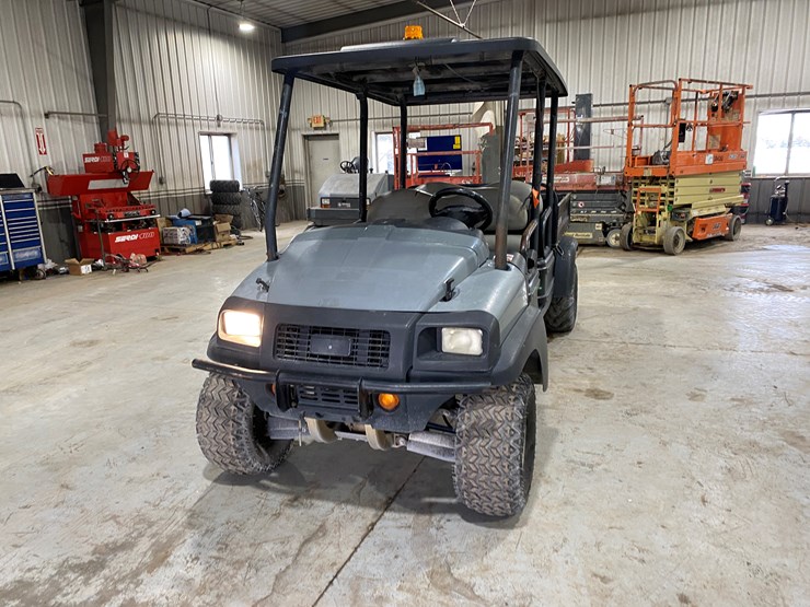 2019-club-car-carryall-1700-image-39