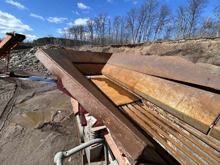 #2367-•-terex-finlay-1175std-tracked-jaw-crusher-image-54