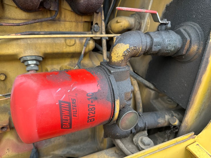 vermeer-v8050-image-34