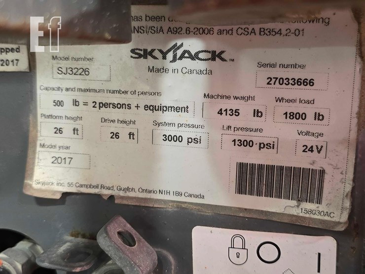 2017-skyjack-sjiii3226-image-26