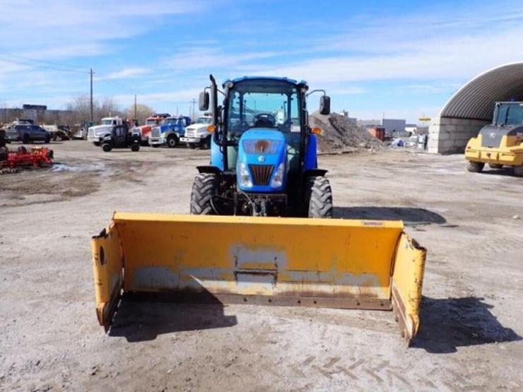 2014-new-holland-t4.75-image-2