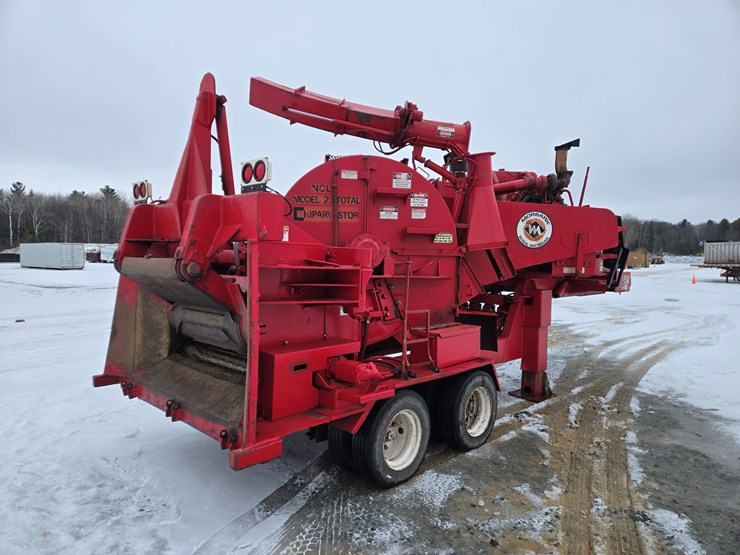 1994-massey-ferguson-8-image-5