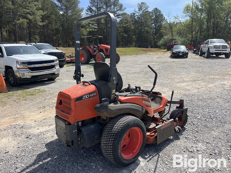 2018-kubota-zd1211-image-5