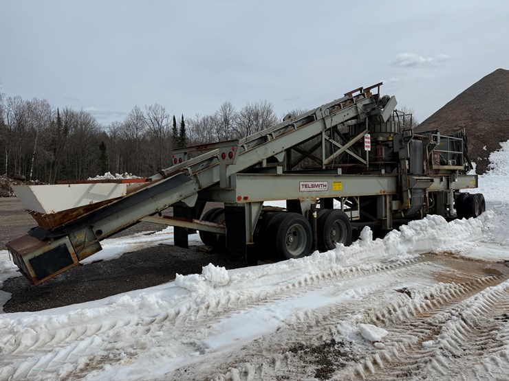 telsmith-44h-image-5