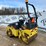 2006-bomag-bw120ad-4-image-3