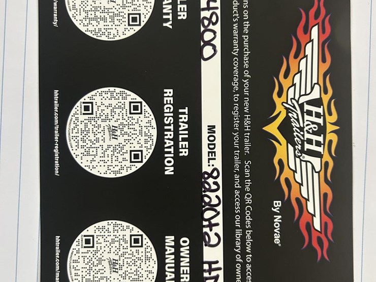 #1685-•-2023-novae-llc-h8220+2hdfd-100-trailer-image-35