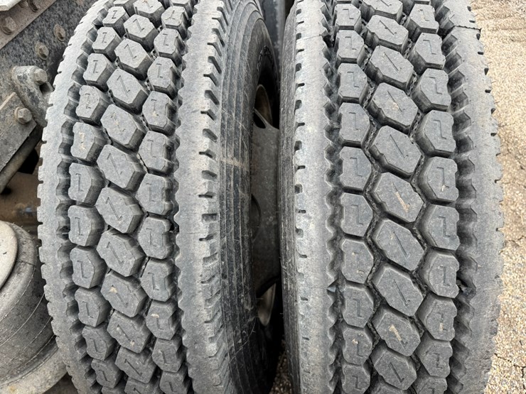 1995-kenworth-t600-image-77