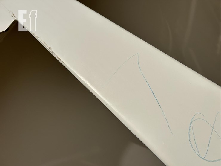 meridian-gm3000-image-11