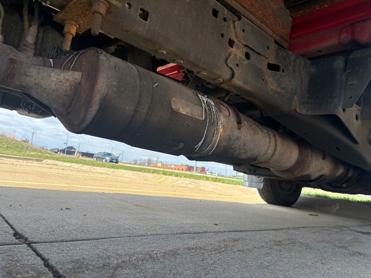 2017-ford-f350-image-72