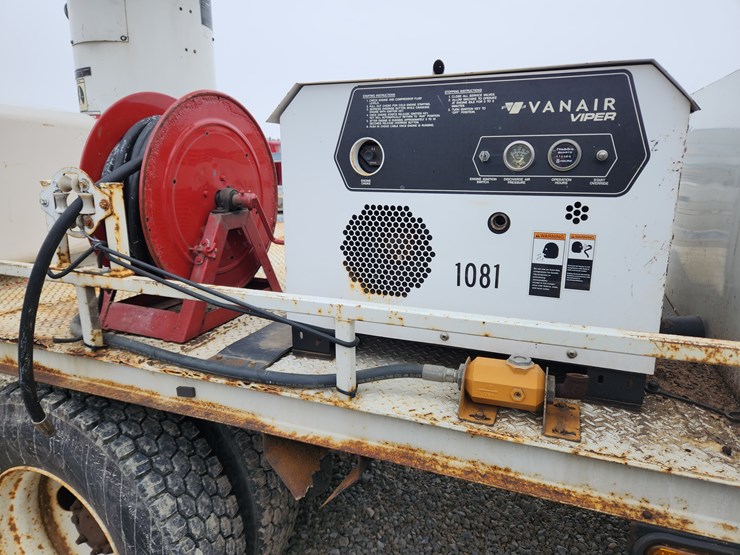 2003-international-4300-sba-image-13