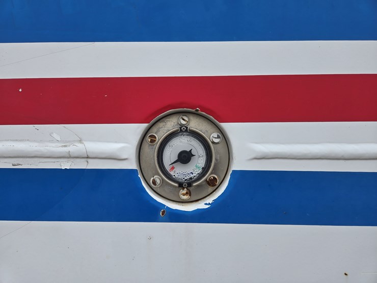 massey-ferguson-8-image-37