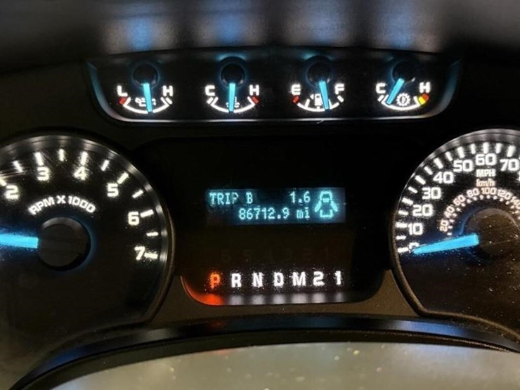 2012-ford-f150-image-19