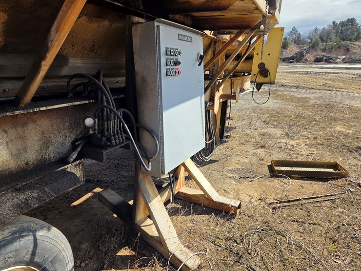 #1506-•-terex-cerdarapids-triple-deck-screener-image-28