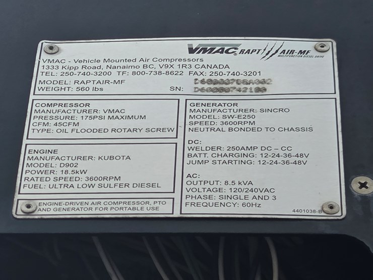 2019-tiger-8051-image-50