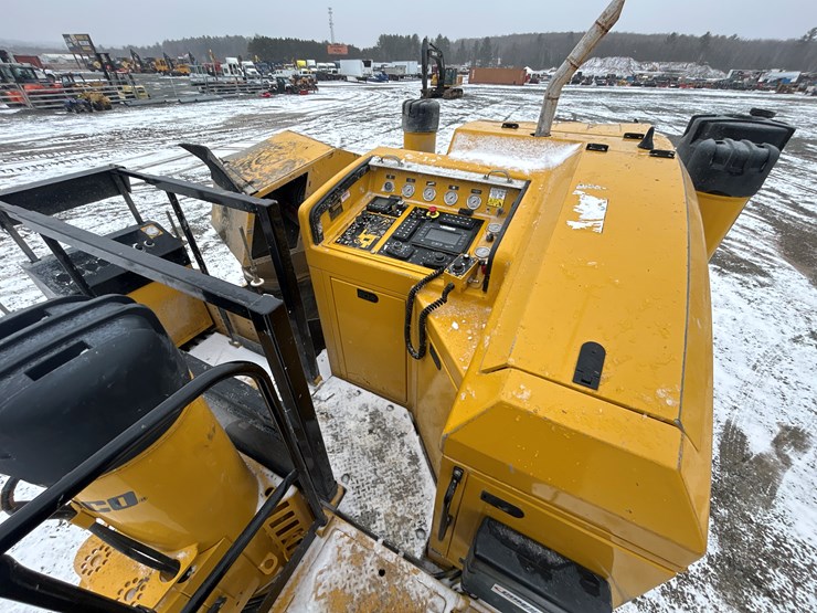 gomaco-gt3600-image-87