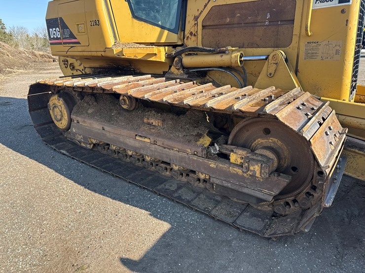 caterpillar-d5g-lgp-image-48