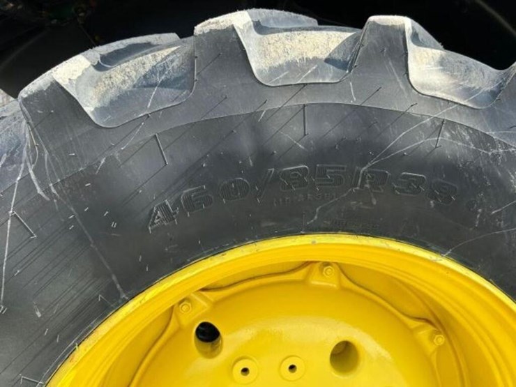 2020-john-deere-6130m-image-71