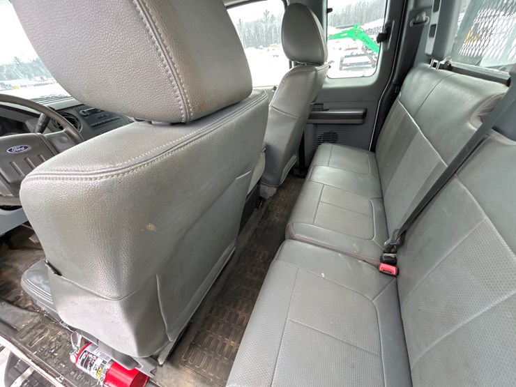 2013-ford-f250-image-50