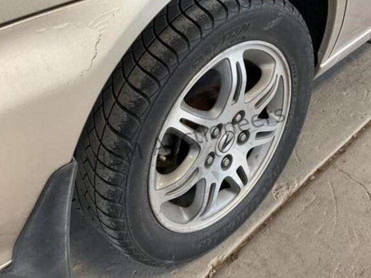 2001-acura-tl-3.2-sdn-image-8