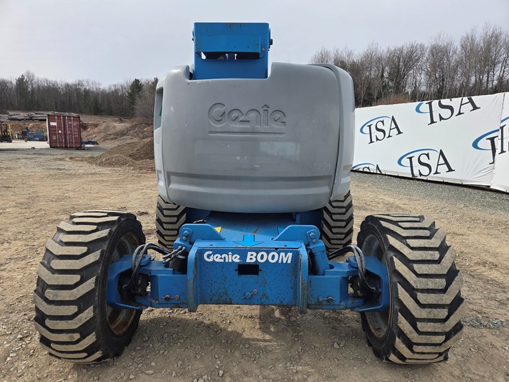 2005-massey-ferguson-8-image-8