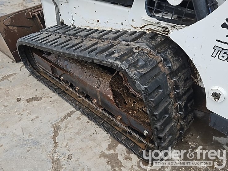 2019-bobcat-t650-image-20