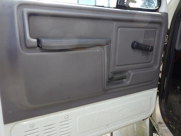 1998-ford-f700-image-20