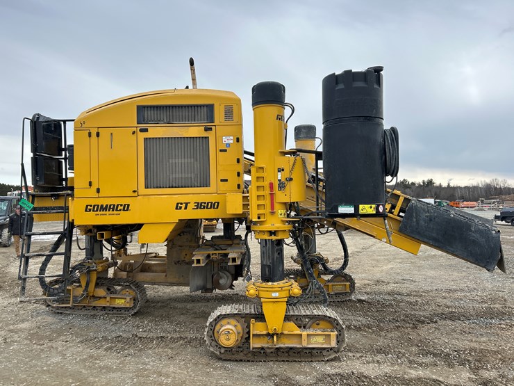 gomaco-gt3600-image-6