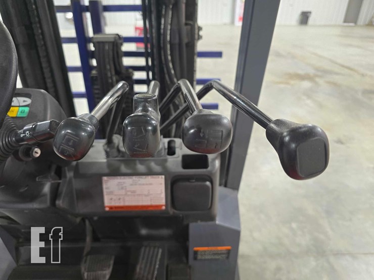 toyota-7fbcu25-image-14