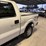 2012-ford-f150-image-6