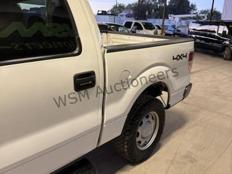 2012-ford-f150-image-6