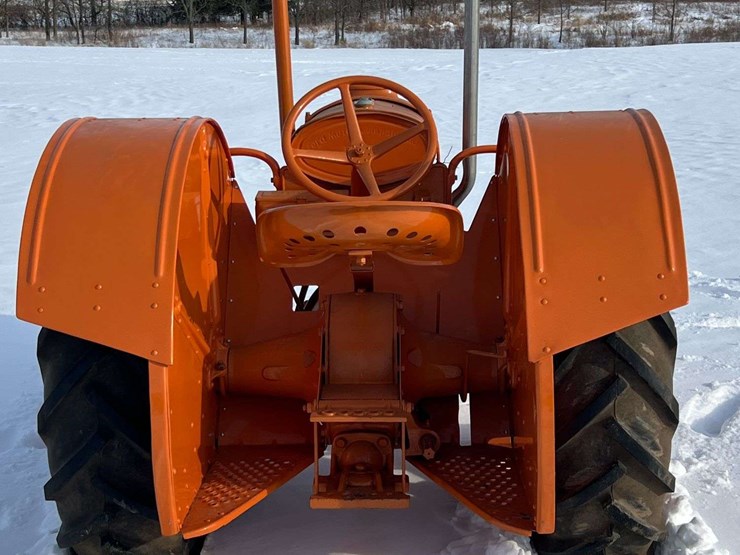 1938-fordson-image-4