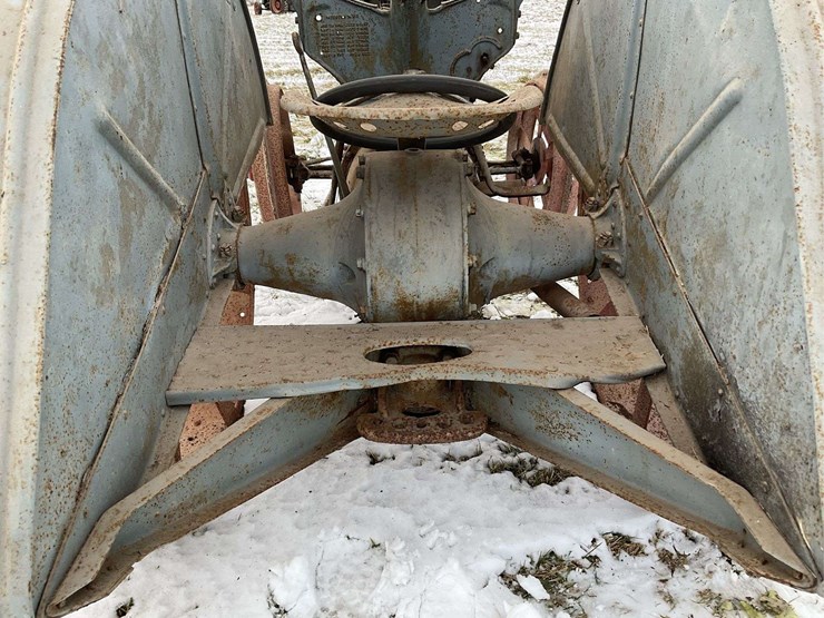 fordson-(usa)-image-11